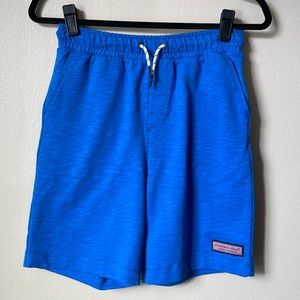 Boys Vineyard Vines Jetty Shorts